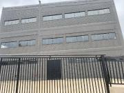 Loja / Comércio para Venda em Sorocaba/SP Parque...