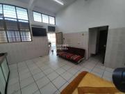 Loja / Comércio para Venda em Sorocaba/SP Vila Barão 3...