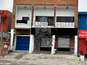 Loja / Comércio para Venda em Sorocaba/SP Vila Carol