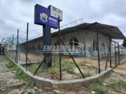 Loja / Comércio para Venda em Sorocaba/SP Vila Gabriel