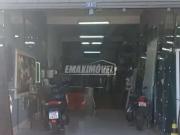 Loja / Comércio para Venda em Sorocaba/SP Vila Hortência