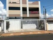 Loja / Comércio para Venda em Sumaré/SP Centro