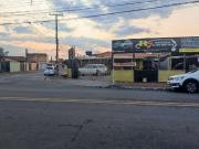 Loja / Comércio para Venda em Sumaré/SP Jardim Bom...