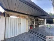 Loja / Comércio para Venda em Sumaré/SP Jardim Luiz Cia