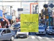 Loja / Comércio para Venda em Suzano/SP Centro