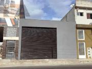 Loja / Comércio para Venda em Suzano/SP Jardim Imperador