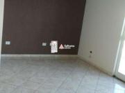 Loja / Comércio para Venda em Taubaté/SP Centro Loja / Comércio para Venda em Taubaté/SP Centro