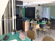 Loja / Comércio para Venda em Taubaté/SP Centro