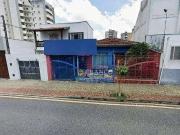 Loja / Comércio para Venda em Taubaté/SP Centro