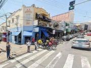 Loja / Comércio para Venda em Taubaté/SP Centro