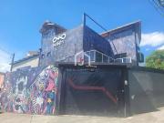 Loja / Comércio para Venda em Taubaté/SP Jardim das Monções