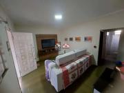 Loja / Comércio para Venda em Taubaté/SP Parque Jaraguá...