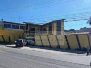 Loja / Comércio para Venda em Taubaté/SP Vila São Carlos