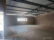 Loja / Comércio para Venda em Teresópolis/RJ Ermitage