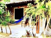 Loja / Comércio para Venda em Tibau do Sul/RN Centro 7...