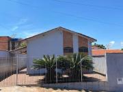 Loja / Comércio para Venda em Timburi/SP Centro 1 Quartos