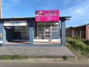 Loja / Comércio para Venda em Tramandaí/RS Indianópolis...
