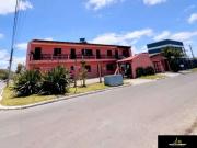 Loja / Comércio para Venda em Tramandaí/RS São Francisco...