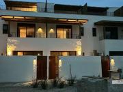 Loja / Comércio para Venda em Ubatuba/SP Barra Seca 1...