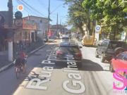 Loja / Comércio para Venda em Ubatuba/SP Centro
