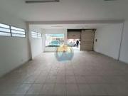 Loja / Comércio para Venda em Ubatuba/SP Estufa II