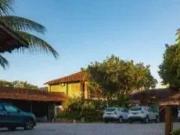 Loja / Comércio para Venda em Ubatuba/SP Itaguá