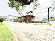 Loja / Comércio para Venda em Ubatuba/SP Maranduba 14...