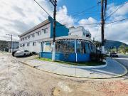 Loja / Comércio para Venda em Ubatuba/SP Maranduba 18...