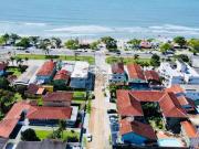 Loja / Comércio para Venda em Ubatuba/SP Maranduba 43...