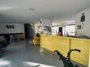 Loja / Comércio para Venda em Ubatuba/SP Perequê Açu 44...