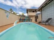 Loja / Comércio para Venda em Ubatuba/SP Praia da...