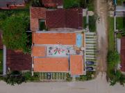 Loja / Comércio para Venda em Ubatuba/SP Praia da Lagoinha