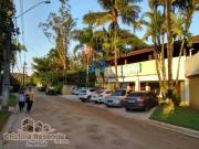 Loja / Comércio para Venda em Ubatuba/SP Praia do Lazaro...
