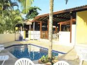 Loja / Comércio para Venda em Ubatuba/SP Praia do Lazaro...