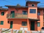 Loja / Comércio para Venda em Ubatuba/SP Praia do Lazaro...