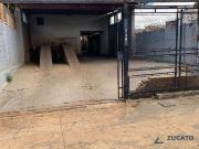 Loja / Comércio para Venda em Uberaba/MG Jardim América