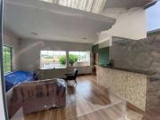 Loja / Comércio para Venda em Uberaba/MG Nossa Senhora...