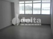 Loja / Comércio para Venda em Uberlândia/MG Brasil