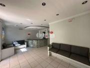 Loja / Comércio para Venda em Uberlândia/MG Centro 2 Quartos