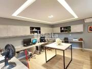 Loja / Comércio para Venda em Uberlândia/MG Centro 5 Quartos