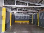 Loja / Comércio para Venda em Uberlândia/MG Centro