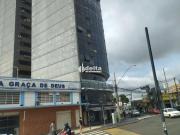 Loja / Comércio para Venda em Uberlândia/MG Centro