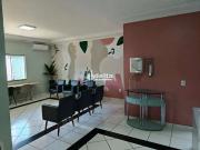 Loja / Comércio para Venda em Uberlândia/MG Cidade...