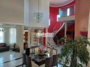 Loja / Comércio para Venda em Uberlândia/MG Cidade...