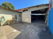 Loja / Comércio para Venda em Uberlândia/MG Granada