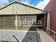 Loja / Comércio para Venda em Uberlândia/MG Jardim Europa