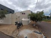 Loja / Comércio para Venda em Uberlândia/MG Jardim Patrícia