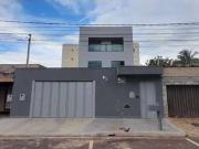 Loja / Comércio para Venda em Uberlândia/MG Nova...