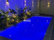 Loja / Comércio para Venda em Uberlândia/MG Novo Mundo