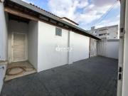 Loja / Comércio para Venda em Uberlândia/MG Presidente...